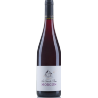 18-3013-la-tour-des-bans morgon