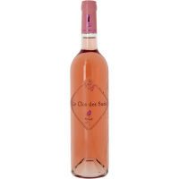 2022-cuvee-prelude-minervois-aop