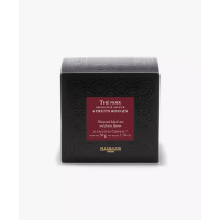 4 fruits rouges sachets