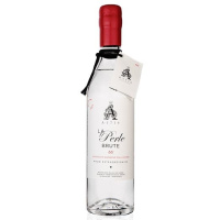 a-1710-la-perle-brute-rhum-blanc-66-50-cl-martinique