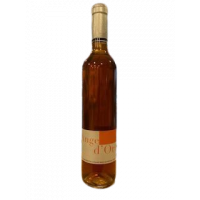 ange d or-removebg-preview