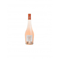 aop pic saint lou classic haut lirou 2022 2023 864226051