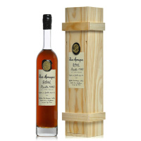 armagnac delord 1993