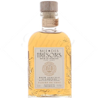 baie-des-tresors-fruits-des-pluies-50-copie