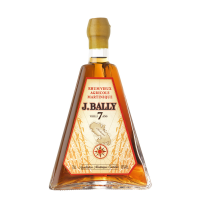 bally-7-ans-martinique-rhum-agricole-435