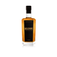 bellevoye noir