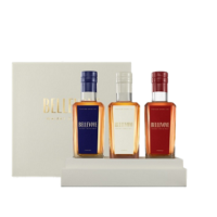 bellevoye tricolore 436735386