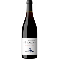 bergerie-de-l-hortus-2022-domaine-de-l-hortus 1038569030