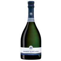 besserat bellefon bleu brut 75427224
