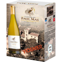 bib-3l-viognier-2023-vignobles-paul-mas