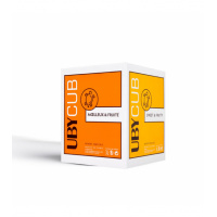 bib-domaine-uby-blanc-doux-igp-cotes-de-gascogne