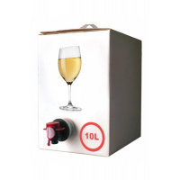 bib blanc 10l 1568991209