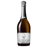 billecart salmon brut blc de blc
