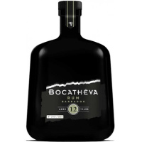 bocatheva 12 ans