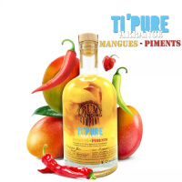 bouteille-mangue-piments-scaled-1-500x500