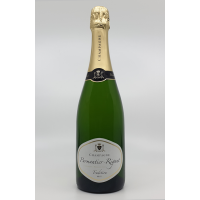 brut-tradition-parmantier-rigaut