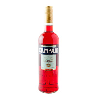 campari milano