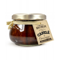 canels  larmagnac 1726114764