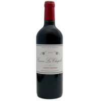 canon la chapelle 1216636892