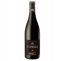 capella 1054935204