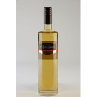 capmartin--08-bdef-opt