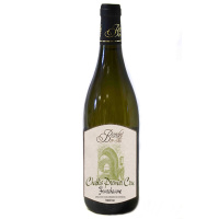 chablis fourchaume barthet  fils 512385124