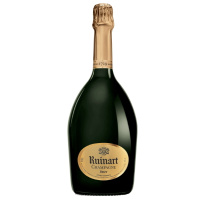 champ001ter 700541877