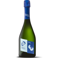 champagne-derot-delugny-cuvee-binome