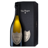 champagne dom prignon 2013