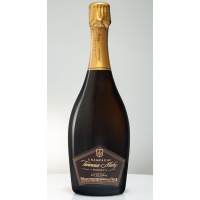 champagne tanneux-mahy fut de chene