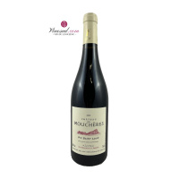 chateau-des-moucheres-cuvee-tradition