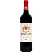 chateau-du-moulin-rouge-2020