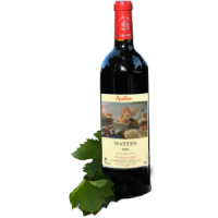 cht mattes sabran apollon