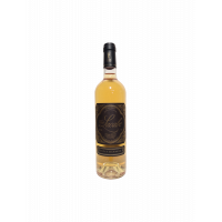 clos-lacabe-le-petit-manseng