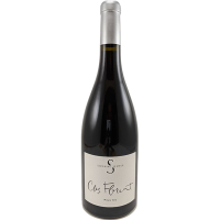 clos florent 1216988697