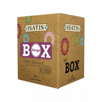 comte tolosan gayrel merlot rouge 3l 1539666958