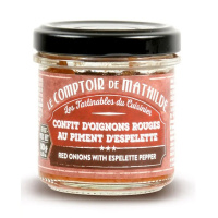 confit doignon piment 723991577