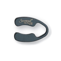 coupe capsules screwpull