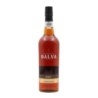 dalva-colheita-white-port-2007