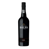 dalva-porto-ruby-reserve-75cl-19