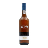 dalva-porto-white-reserve-75cl-19