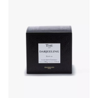 darjeeling sachet