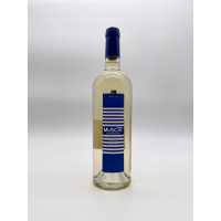 deprade-muscat-scaled