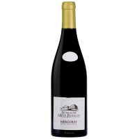 dom meix foulot rouge 1601380953