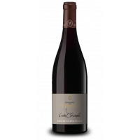domaine-des-remizieres-crozes-hermitage-rouge-cuvee-christophe-rhone-paramourduvin 2062