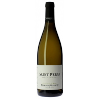 domaine-durand-saint-peray