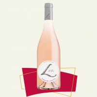 domaine-lauriga-le-gris-rose-igp-cotes-catalanes