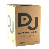 domaine deprade jorda blanc cubi 1954252320