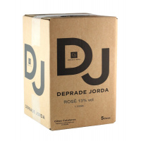 domaine deprade jorda ros cubi