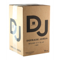 domaine deprade jorda rouge cubi 1020115743